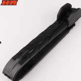 Kettinggeleider Honda HM Derapage, CRE 50