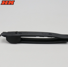 Kettinggeleider Honda HM Derapage, CRE 50