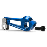 Voca Racing Koppelingshevel Derbi Euro 3/4