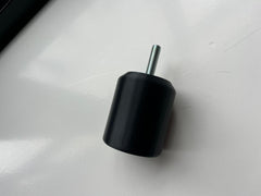 Axle Sliders Universeel toepasbaar