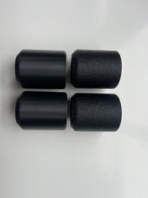 Axle Sliders Universeel toepasbaar