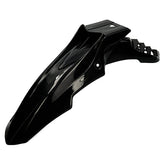Voorspatbord Supermoto Allpro