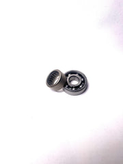 Balansas lager set Derbi Euro 3/4 GPR