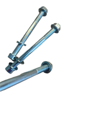 Minarelli AM6 Blokbouten