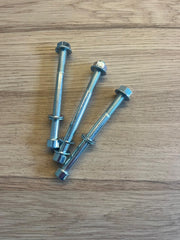 Minarelli AM6 Blokbouten