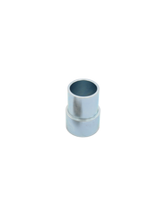 Uitlaatflens KRM 70/80cc Minarelli AM6