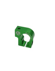 KRM Multifix Houder CNC Aluminium