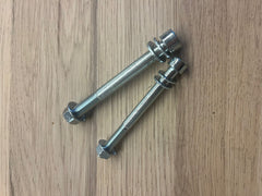 Derbi Euro 2/3/4 Blokbouten