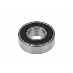 Wiellager SKF 6202 Derbi DRD