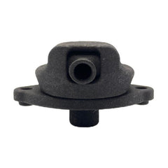 Carburateur Deksel AT Design 21 tot 28mm
