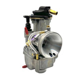 Carburateur Deksel AT Design 21 tot 28mm