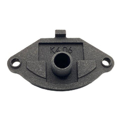 Carburateur Deksel AT Design 30 tot 34mm