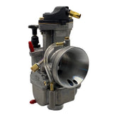 Carburateur Deksel AT Design 30 tot 34mm