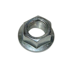 Originele Krukasmoer Minarelli AM6