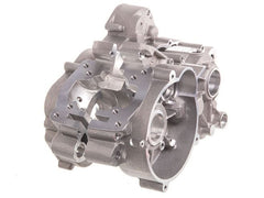 Metrakit Pro Race Carters Derbi Euro 3/4