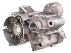 Metrakit Pro Race Carters Derbi Euro 3/4