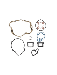 Minarelli AM6 Complete Pakkingsset KRM