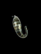 KRM 80-90cc uitlaat Beta RR 50 2011+