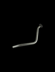 KRM 80-90cc uitlaat Beta RR 50 2011+