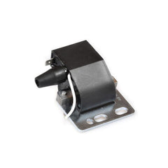 MVT DD / Premium / Millenium Bobine