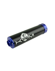 KRM Demper 50/70cc