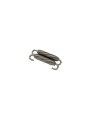 KRM 70mm Uitlaatveren