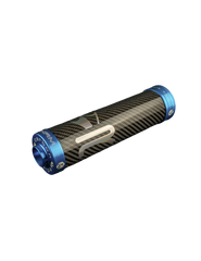 KRM Carbon Demper 70/90cc