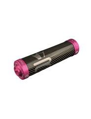 KRM Carbon Demper 70/90cc