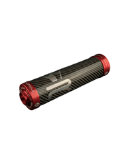 KRM Carbon Demper 70/90cc