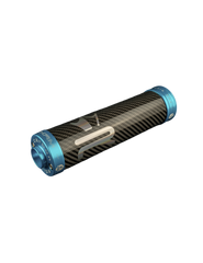 KRM Carbon Demper 70/90cc