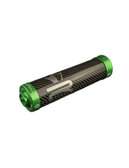 KRM Carbon Demper 70/90cc