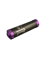 KRM Carbon Demper 70/90cc