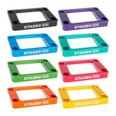 Stage6 Membraan Spacer 5 Graden Derbi / Am6