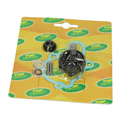 Top Performance Waterpomp Revisieset Minarelli Am6