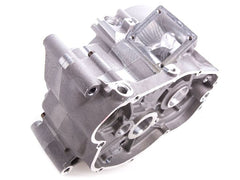 TPR Factory 100cc Carter / Motor