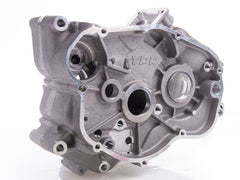 TPR Factory 100cc Carter / Motor