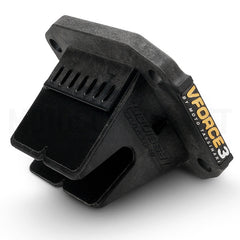 V-Force 3R Moto Tassinari Honda CR85 Derbi