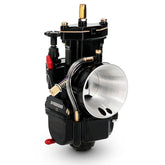 Voca Racing Big FT Carburateur