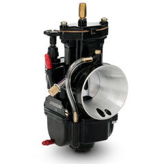 Voca Racing Big FT Carburateur