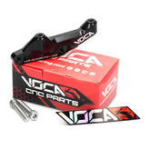 Voca Remklauw Adapter Sherco 82mm 260mm Remschijf