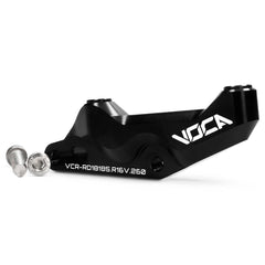 Voca Remklauw Adapter Sherco 82mm 260mm Remschijf