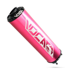 Voca CNC Dempers 50-90cc