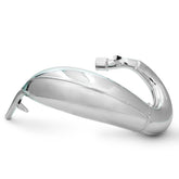 Voca Rookie 50-70cc Cross UIitlaat Beta RR 2021+