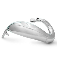 Voca Rookie 50-70cc Cross UIitlaat Beta RR 2021+