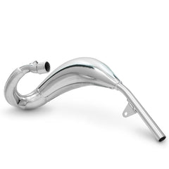 Voca Rookie 50-70cc Cross UIitlaat Beta RR 2021+