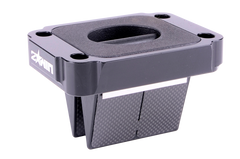 2Win MAXFLOW V-Force Membraan Derbi / Am6