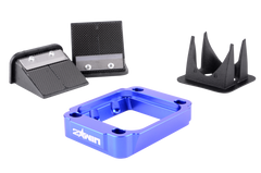 2Win MAXFLOW V-Force Membraan Derbi / Am6