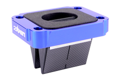 2Win MAXFLOW V-Force Membraan Derbi / Am6