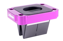 2Win MAXFLOW V-Force Membraan Derbi / Am6