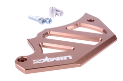 2Win CNC Tandwiel kap Minarelli AM6